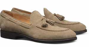 Loafers