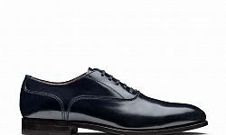 Oxford Schuhe nach Maß