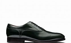 Oxford Schuhe nach Maß